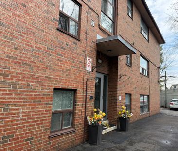 For Lease - 115 Eighth Street Unit# 2, Toronto, Ontario - Photo 4