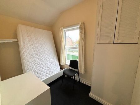 Falmouth Street, Hull - Photo 5