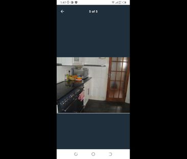 Room in a Shared House, Dunton Road, E10 - Photo 2