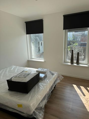 Torenstraat 19C - Foto 4