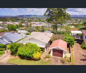 8 Honeymyrtle Street, Thornton, NSW 2322 - Photo 6