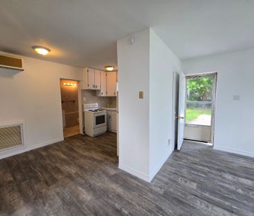 For Lease - 41 Essa Road Unit# 1, New Tecumseth, Ontario - Photo 1