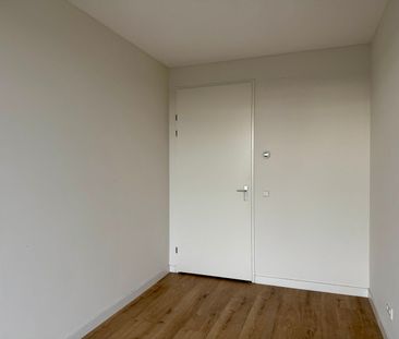 Appartement te huur: Aalscholverpad 171 3815 DZ Amersfoort - Photo 3
