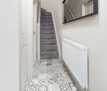 Wrenbury Street, Liverpool. - Photo 2