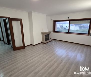 Apartamento T1 em Porto - Photo 2