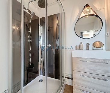 Location Appartement 1 pièce 25m² AFA 20167 - Photo 1