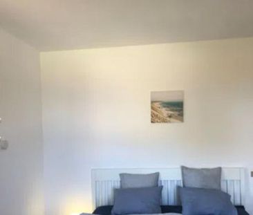 Luxury Villa for rent in Tacoronte, Spain - Photo 5