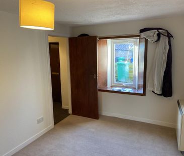 1 bedroom terraced house to rent - Photo 4