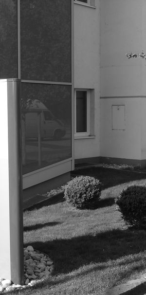 Karl-Steiger-Straße 7-14 - Photo 1