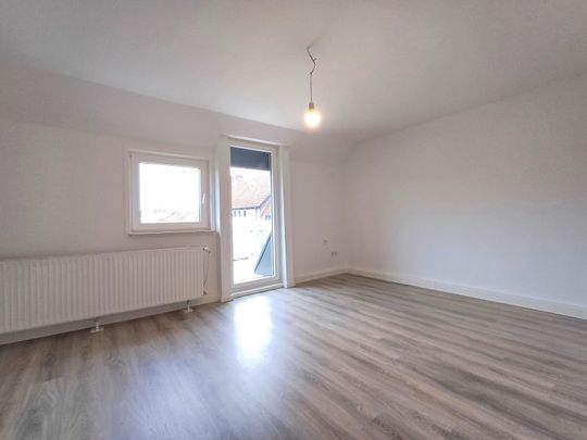 City Lage im Grünen - Photo 1