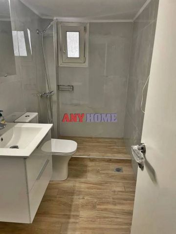 Διαμέρισμα για ενοικίαση Ιπποκράτειο (Φάληρο - Ιπποκράτειο) - Photo 3