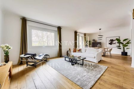 Appartement à louer à Paris 7Ème - Photo 2