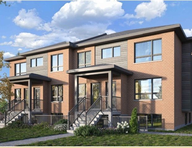 1972 Ch. Du Tremblay, J4N 1A7, Longueuil - Photo 1