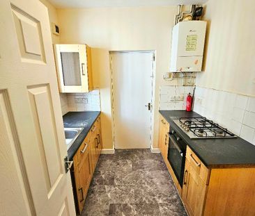 Williams Street, Gorton, Manchester, M18 - Photo 5