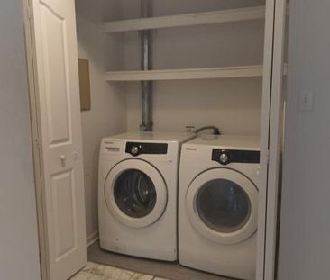 Appartement 1 chambre — 1 mois gratuit ! - Photo 4