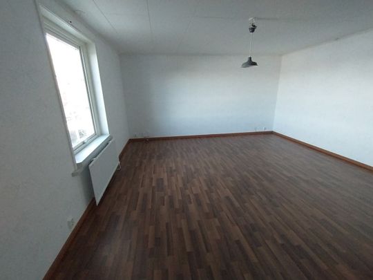 Marieberg, Bjärtrå - Photo 1