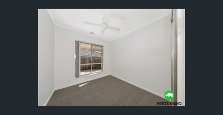 TO REGISTER YOUR INTEREST ON THIS PROPERTY, PLEASE CLICK THE BOOK INSPECTION BUTTON OR EMAIL AGENT! - Photo 4