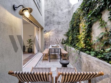 Luxury Flat for rent in Centro (Cascais), Cascais, Lisbon - Photo 3