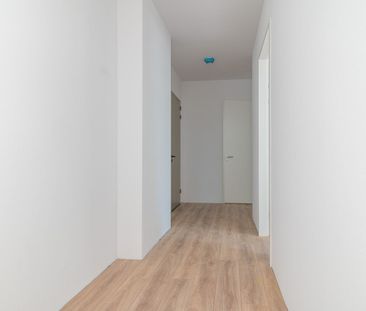 Appartement te huur: Mgr. Aengenentlaan 3-A010 2361 GB Warmond - Photo 3