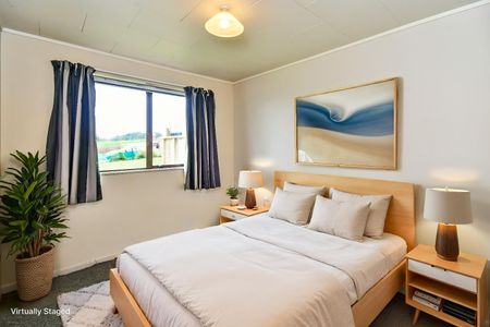 Peaceful Rural Living - Photo 5