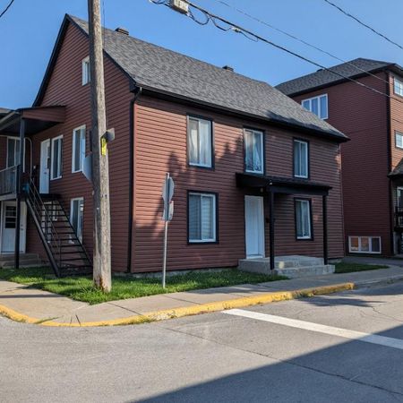 2 1/2 à louer à Joliette (Lanaudière) - Photo 3