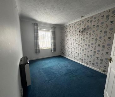 1 bedroom retirement property to rent - Photo 6