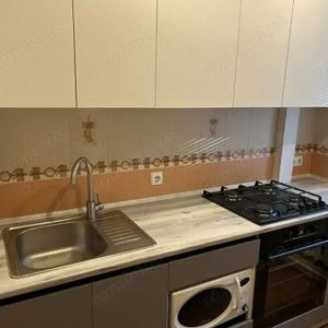 Garsoniera in zona Izvor - Fotografie 2