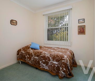 25 Fraser Street, Jesmond - Photo 6