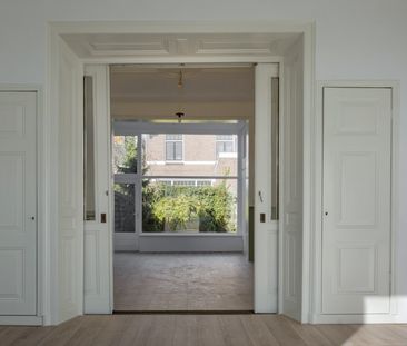 Willem Lodewijkstraat 49 - Photo 3