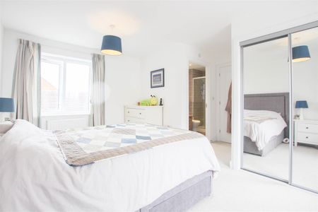 Stanley Road, Great Chesterford, Saffron Walden - Photo 3