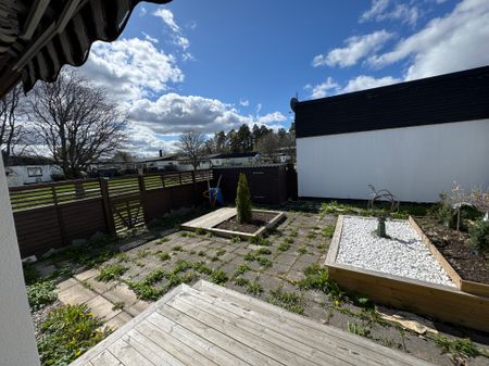 Rialagränd, Upplands Väsby - Foto 4