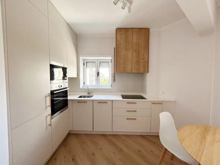 Apartamento T1 - Photo 5