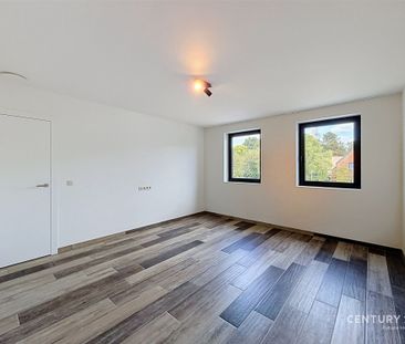 Huis te huur in Tremelo met 3 slaapkamers - Photo 4