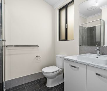 Newly Built 3-Bedroom 2-Bathroom - Photo 6