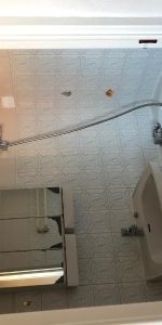 Location Appartement 1 pièce 18m² BORDEAUX 33000 - Photo 3