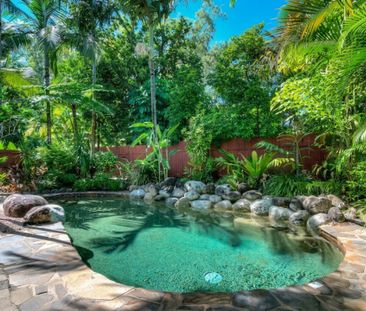 7 Casuarina Court/25 Davidson Street, Port Douglas QLD - Photo 5