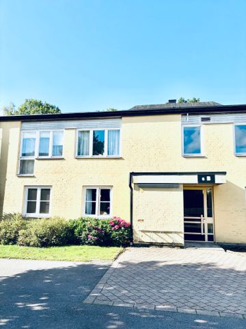 Annerovägen 6 A - Photo 2