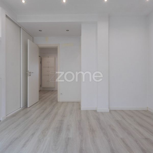 Apartamento T1 em Lisboa - Photo 1