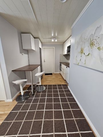 Helgavägen, Täby - Foto 5