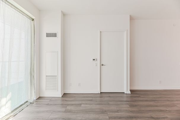 For Lease - 7890 Jane Street Unit# 5201, Vaughan, Ontario - Photo 1