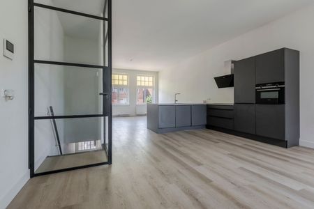 Appartement te huur: 's-Gravelandseweg 44-C 1211 BT Hilversum - Foto 4