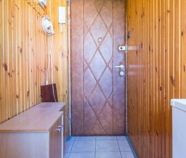 mieszkanie na wynajem Białystok, Skorupy, ul. Leśna - Zdjęcie 6