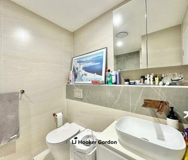 306/2-6 Pearson Ave, Gordon NSW, Belconnen - Photo 4