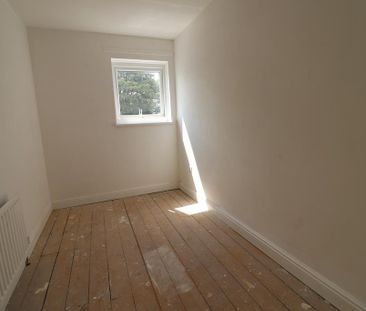 3 bedroom house to rent - Photo 5