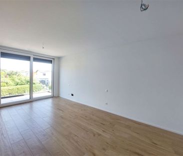 2726_Moderna villetta 5.5 locali di nuova costruzione a Ligornetto - Photo 1