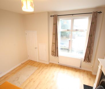 8 Red Row, - Photo 1