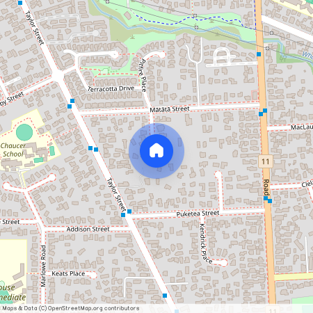 12 Covic Avenue, Blockhouse Bay, Auckland City