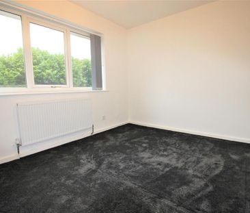 2 bedroom house to rent - Photo 3