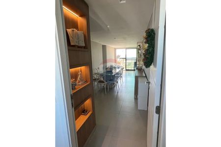 Apartamento para alugar em camboinha - Foto 3