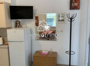 Studio/Γκαρσονιέρα για ενοικίαση - Εύοσμος, - Φωτογραφία 5
